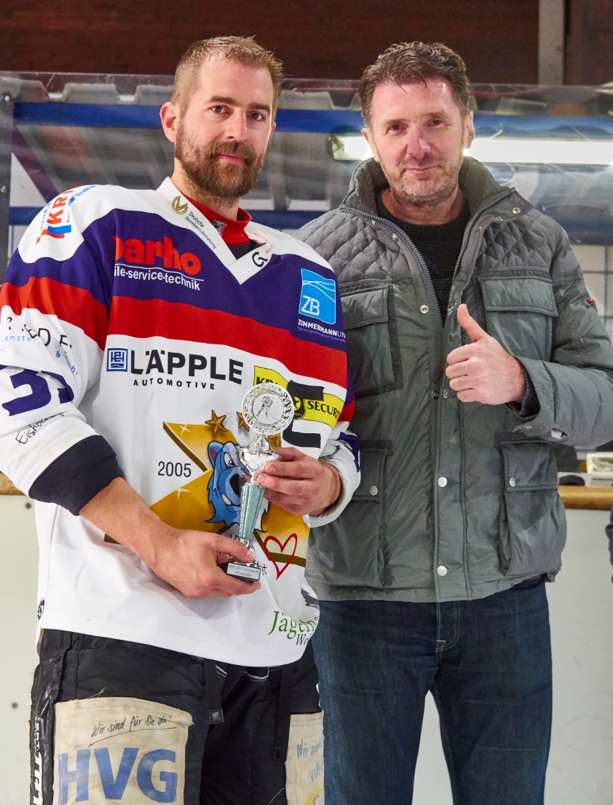 DPL Finale 2017 0020